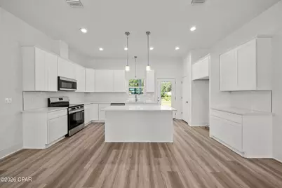 7801 Ponderosa Street, Southport, FL 32409 - Photo 4