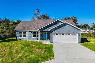 7801 Ponderosa St, Southport, FL 32409 - Photo 1