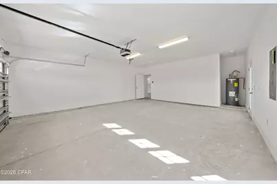 7801 Ponderosa Street, Southport, FL 32409 - Photo 26