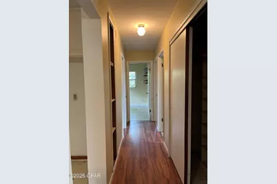 604 Barton Avenue, Panama City, FL 32404 - Photo 8