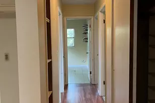 604 Barton Ave, Panama City, FL 32404 - Photo 8