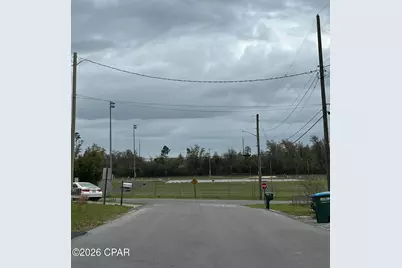 604 Barton Avenue, Panama City, FL 32404 - Photo 24
