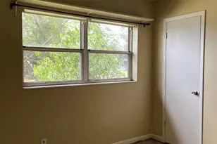 604 Barton Ave, Panama City, FL 32404 - Photo 10