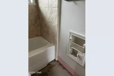 604 Barton Avenue, Panama City, FL 32404 - Photo 16