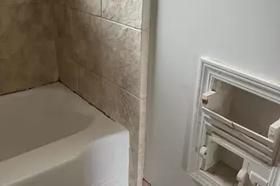 604 Barton Ave, Panama City, FL 32404 - Photo 16