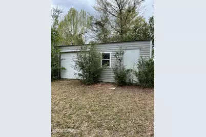 604 Barton Avenue, Panama City, FL 32404 - Photo 20