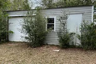 604 Barton Ave, Panama City, FL 32404 - Photo 20