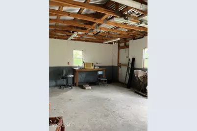 604 Barton Avenue, Panama City, FL 32404 - Photo 22