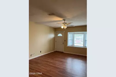 604 Barton Avenue, Panama City, FL 32404 - Photo 2