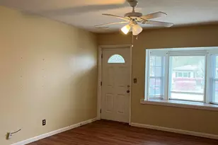 604 Barton Ave, Panama City, FL 32404 - Photo 2