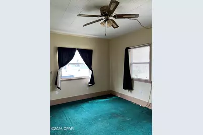 604 Barton Avenue, Panama City, FL 32404 - Photo 6