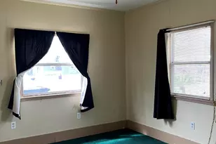 604 Barton Ave, Panama City, FL 32404 - Photo 6