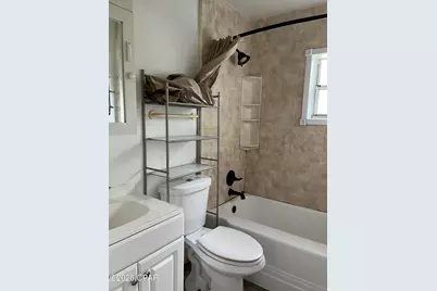 604 Barton Avenue, Panama City, FL 32404 - Photo 14