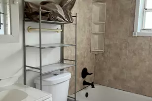 604 Barton Ave, Panama City, FL 32404 - Photo 14