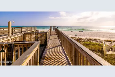 419 La Valencia Circle, Panama City Beach, FL 32413 - Photo 80