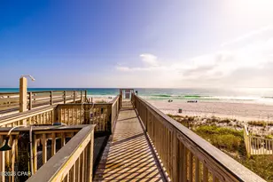 419 La Valencia Cir, Panama City Beach, FL 32413 - Photo 80