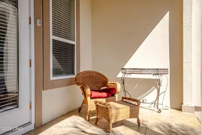 419 La Valencia Circle, Panama City Beach, FL 32413 - Photo 20