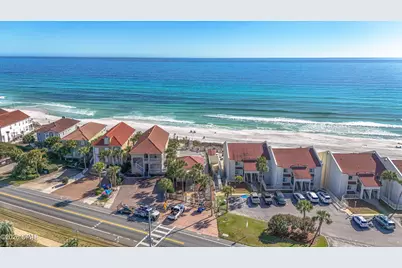 419 La Valencia Circle, Panama City Beach, FL 32413 - Photo 86