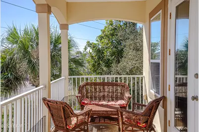 419 La Valencia Circle, Panama City Beach, FL 32413 - Photo 52