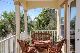 419 La Valencia Cir, Panama City Beach, FL 32413 - Photo 52