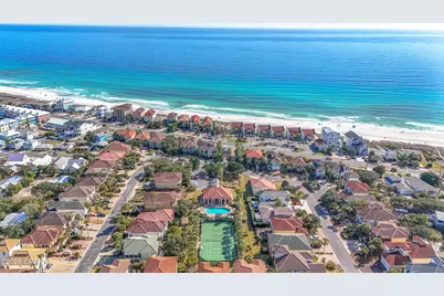 419 La Valencia Circle, Panama City Beach, FL 32413 - Photo 56