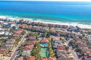 419 La Valencia Cir, Panama City Beach, FL 32413 - Photo 56