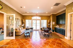 419 La Valencia Cir, Panama City Beach, FL 32413 - Photo 58