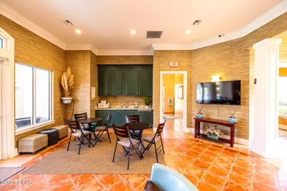 419 La Valencia Circle, Panama City Beach, FL 32413 - Photo 60