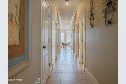 419 La Valencia Circle, Panama City Beach, FL 32413 - Photo 4