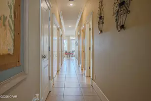 419 La Valencia Cir, Panama City Beach, FL 32413 - Photo 4