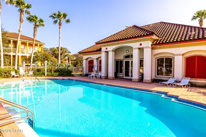 419 La Valencia Circle, Panama City Beach, FL 32413 - Photo 64