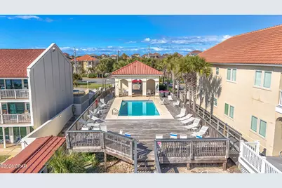 419 La Valencia Circle, Panama City Beach, FL 32413 - Photo 78