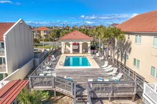 419 La Valencia Cir, Panama City Beach, FL 32413 - Photo 78