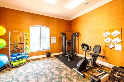 419 La Valencia Circle, Panama City Beach, FL 32413 - Photo 62