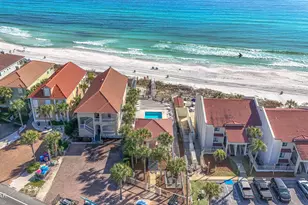 419 La Valencia Cir, Panama City Beach, FL 32413 - Photo 72