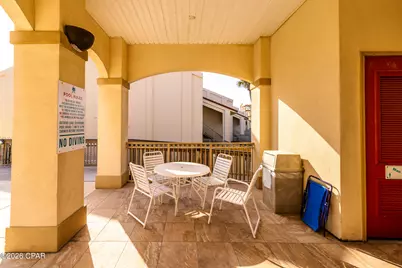 419 La Valencia Circle, Panama City Beach, FL 32413 - Photo 74