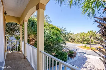 419 La Valencia Circle, Panama City Beach, FL 32413 - Photo 30