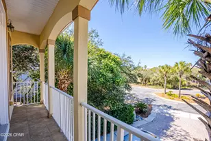 419 La Valencia Cir, Panama City Beach, FL 32413 - Photo 30