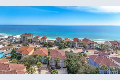 419 La Valencia Circle, Panama City Beach, FL 32413 - Photo 84