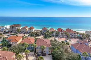 419 La Valencia Cir, Panama City Beach, FL 32413 - Photo 84