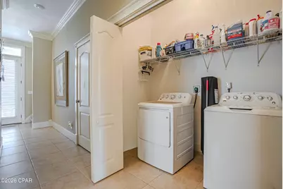 419 La Valencia Circle, Panama City Beach, FL 32413 - Photo 12