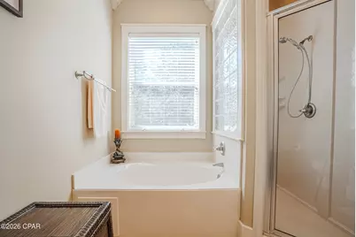 419 La Valencia Circle, Panama City Beach, FL 32413 - Photo 32