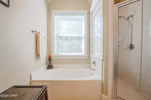 419 La Valencia Cir, Panama City Beach, FL 32413 - Photo 32