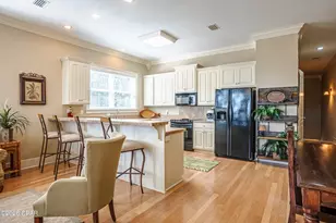 419 La Valencia Cir, Panama City Beach, FL 32413 - Photo 44