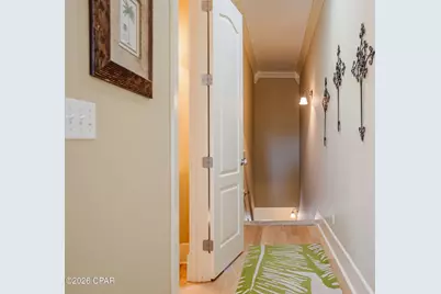419 La Valencia Circle, Panama City Beach, FL 32413 - Photo 34