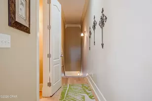 419 La Valencia Cir, Panama City Beach, FL 32413 - Photo 34