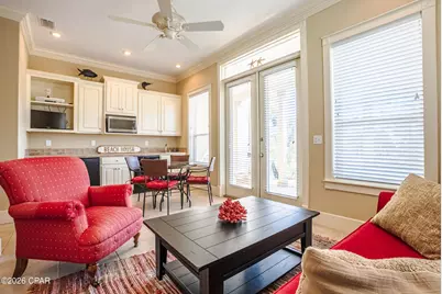 419 La Valencia Circle, Panama City Beach, FL 32413 - Photo 18