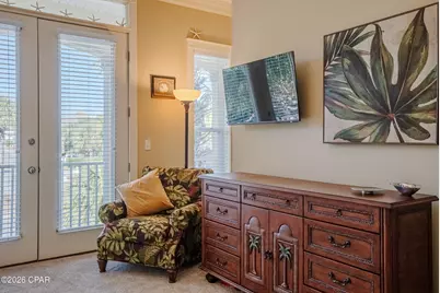 419 La Valencia Circle, Panama City Beach, FL 32413 - Photo 28