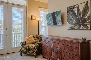 419 La Valencia Cir, Panama City Beach, FL 32413 - Photo 28