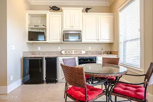 419 La Valencia Cir, Panama City Beach, FL 32413 - Photo 16